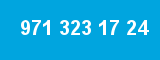 971 323 17 24 971 323 17 24